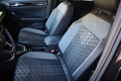Volkswagen T-Roc Cabrio 1.5 TSI ACT DSG R-Line (14)