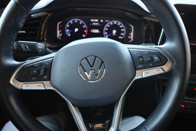 Volkswagen T-Roc Cabrio 1.5 TSI ACT DSG R-Line (16)