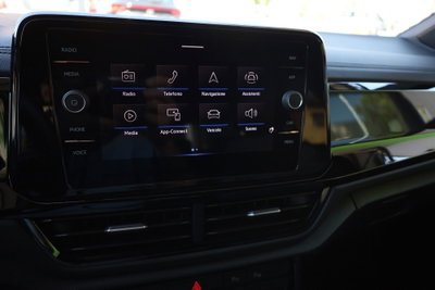 Volkswagen T-Roc Cabrio 1.5 TSI ACT DSG R-Line (19)
