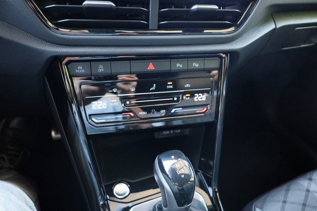 Volkswagen T-Roc Cabrio 1.5 TSI ACT DSG R-Line (20)