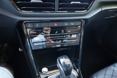 Volkswagen T-Roc Cabrio 1.5 TSI ACT DSG R-Line (20)