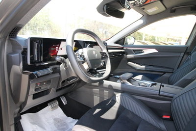 Renault Rafale 1.2 full hybrid esprit Alpine 200cv auto (15)