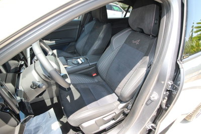 Renault Rafale 1.2 full hybrid esprit Alpine 200cv auto (16)