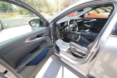 Renault Rafale 1.2 full hybrid esprit Alpine 200cv auto (17)