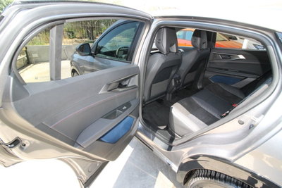 Renault Rafale 1.2 full hybrid esprit Alpine 200cv auto (19)