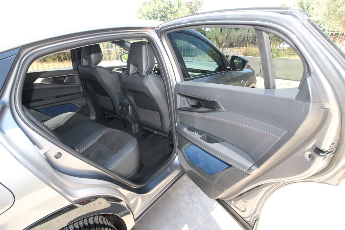 Renault Rafale 1.2 full hybrid esprit Alpine 200cv auto (20)