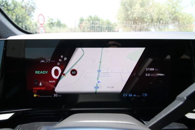Renault Rafale 1.2 full hybrid esprit Alpine 200cv auto (9)