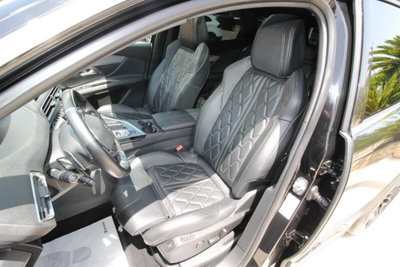 Peugeot 3008 BlueHDi 180 S&S EAT6 GT (18)