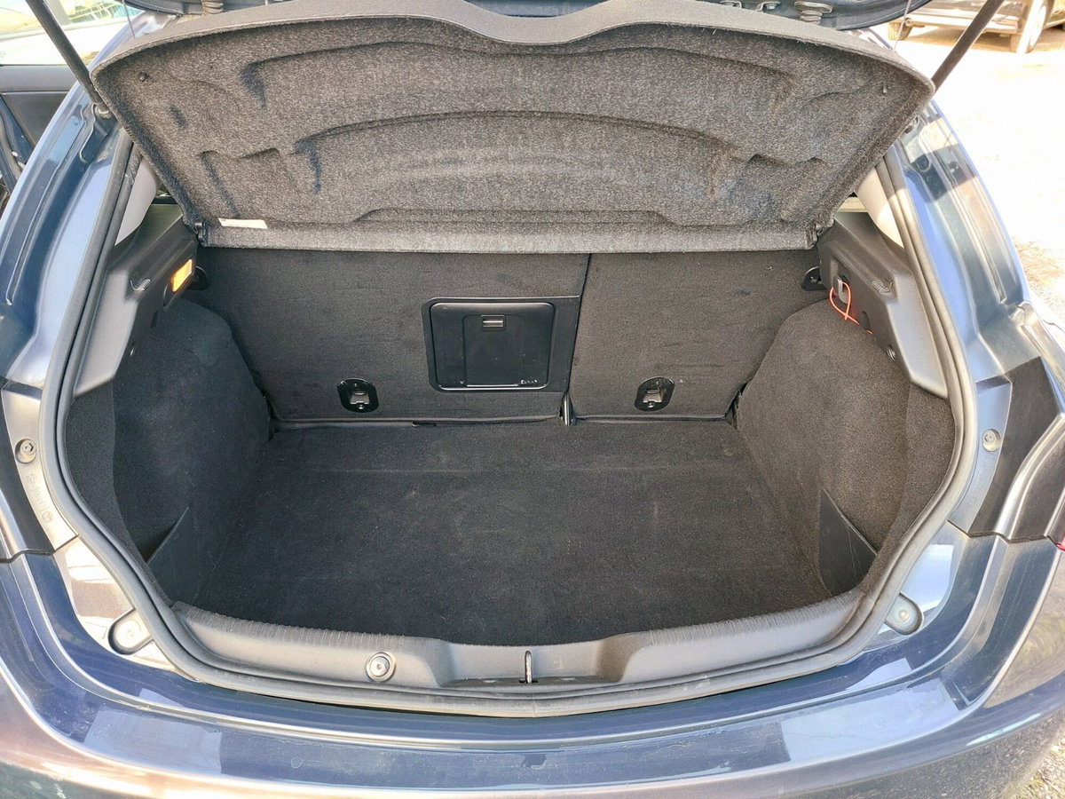 Alfa Romeo Giulietta 1.6 JTDm Ti 120cv (15)