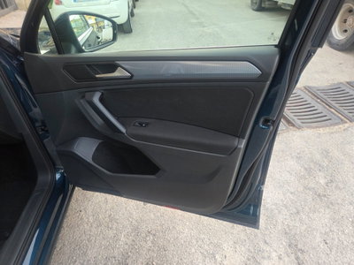 Volkswagen Tiguan 2.0 TDI 150 CV SCR DSG 4MOTION Elegance (19)