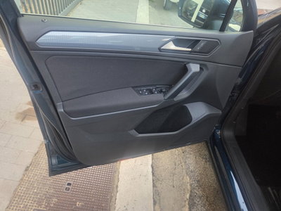 Volkswagen Tiguan 2.0 TDI 150 CV SCR DSG 4MOTION Elegance (20)