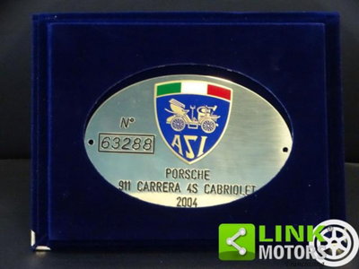 Porsche 911 Cabrio Targa cat (7)