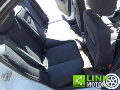 Alfa Romeo 156 1.8i 16V Twin Spark cat (20)