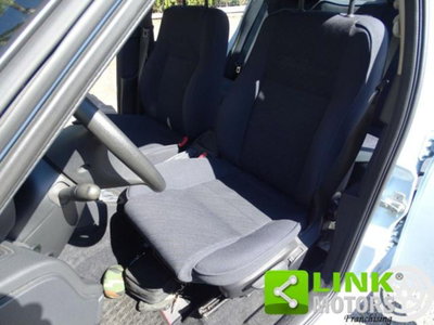 Alfa Romeo 156 1.8i 16V Twin Spark cat (5)