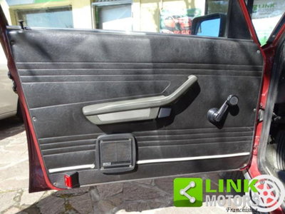 Alfa Romeo Alfetta 1.6 (19)