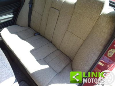 Alfa Romeo Alfetta 1.6 (6)