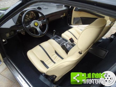Ferrari 208 208 GTB (12)