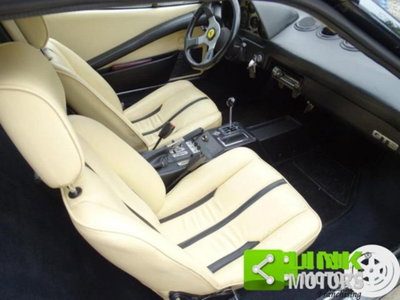 Ferrari 208 208 GTB (13)