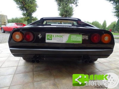 Ferrari 208 208 GTB (2)