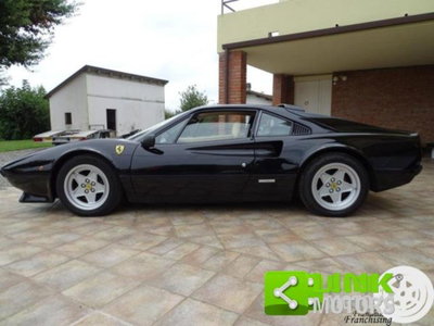 Ferrari 208 208 GTB (3)