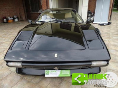 Ferrari 208 208 GTB (4)