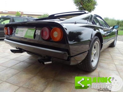 Ferrari 208 208 GTB (5)