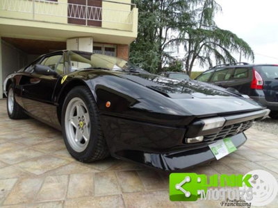 Ferrari 208 208 GTB (6)