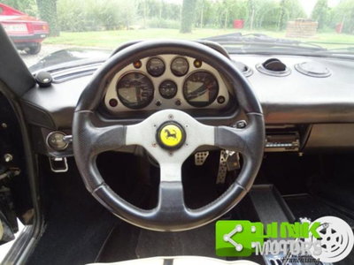 Ferrari 208 208 GTB (8)