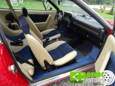 Ferrari Dino 308 GT/4 Coupé Dino 308 GT/4 (11)