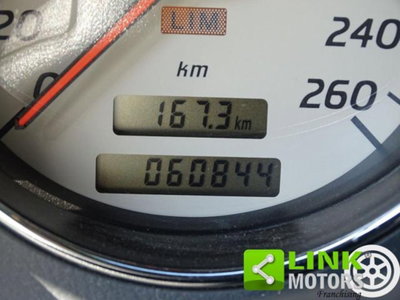 Mercedes-Benz SLK 200 cat Kompressor Evo (15)
