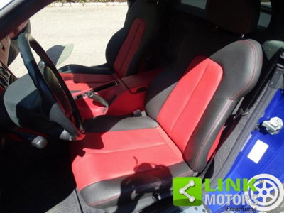 Mercedes-Benz SLK 200 cat Kompressor (16)