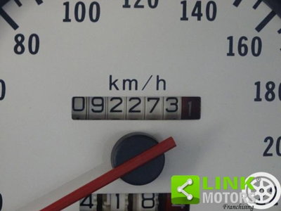 Mg MGF 1.8i cat VVC (15)
