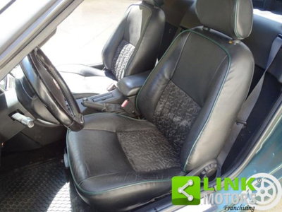 Mg MGF 1.8i cat VVC (5)
