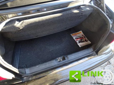 Saab 900 Cabrio 2.0i 16V cat S (11)