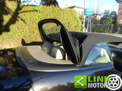 Saab 900 Cabrio 2.0i 16V cat S (12)