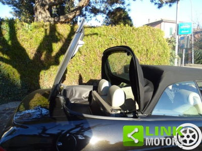 Saab 900 Cabrio 2.0i 16V cat S (13)