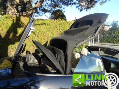 Saab 900 Cabrio 2.0i 16V cat S (14)