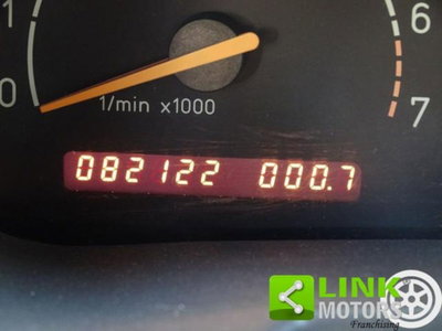 Saab 900 Cabrio 2.0i 16V cat S (18)