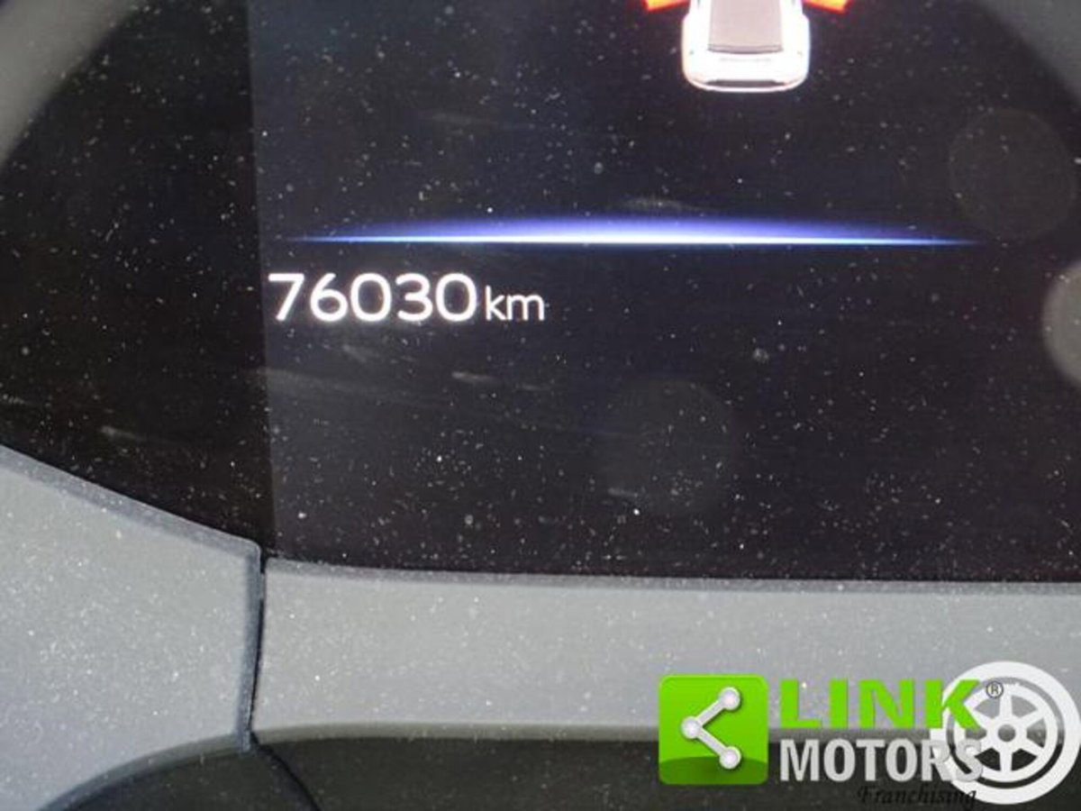 Toyota Prius 2.0 phev Lounge (12)
