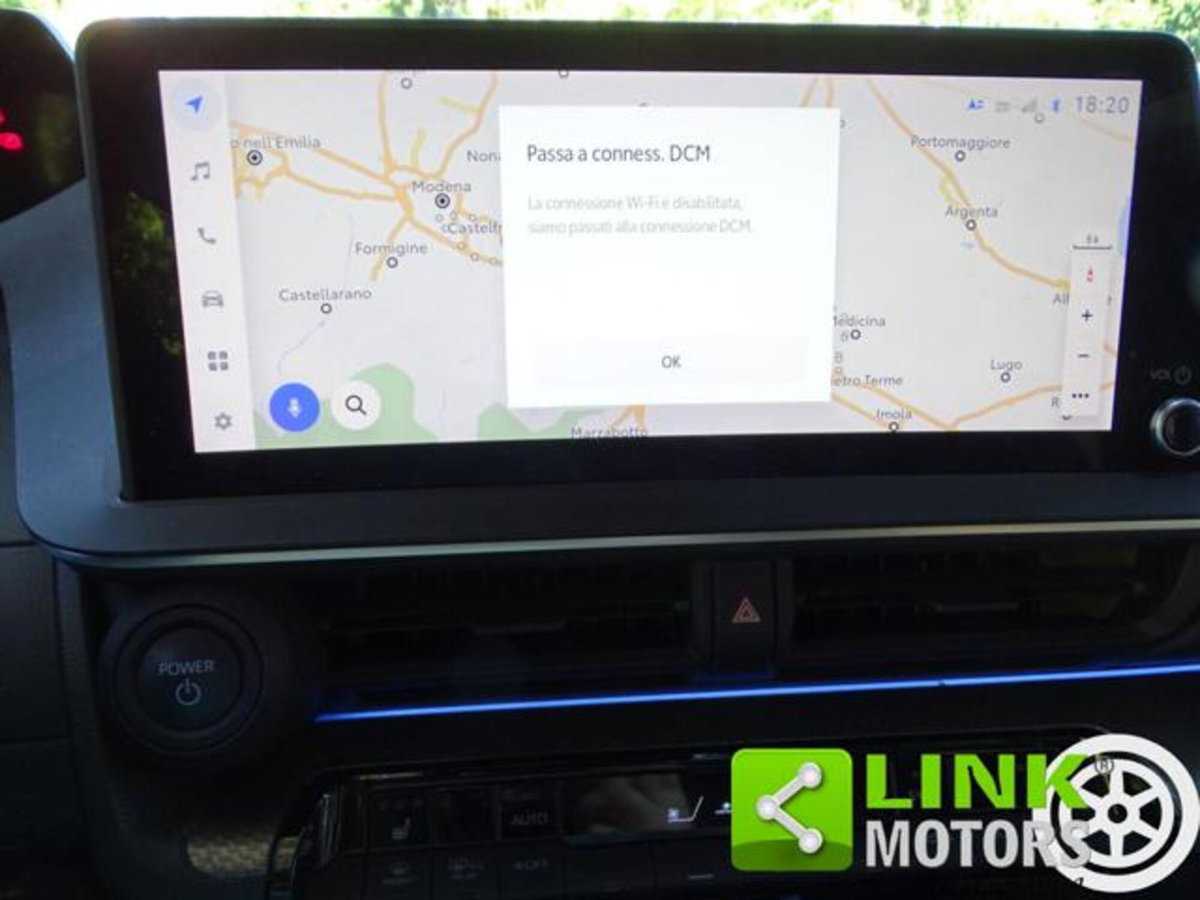 Toyota Prius 2.0 phev Lounge (13)