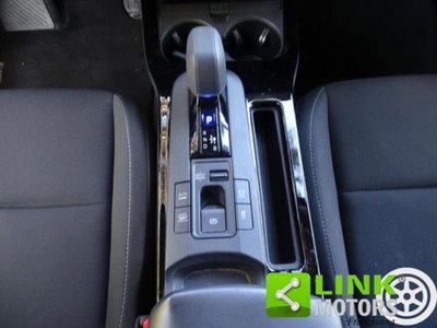 Toyota Prius 2.0 phev Lounge (14)