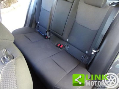 Toyota Prius 2.0 phev Lounge (6)