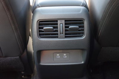 Nissan Qashqai 1.3 mhev Tekna 4wd 158cv xtronic (10)