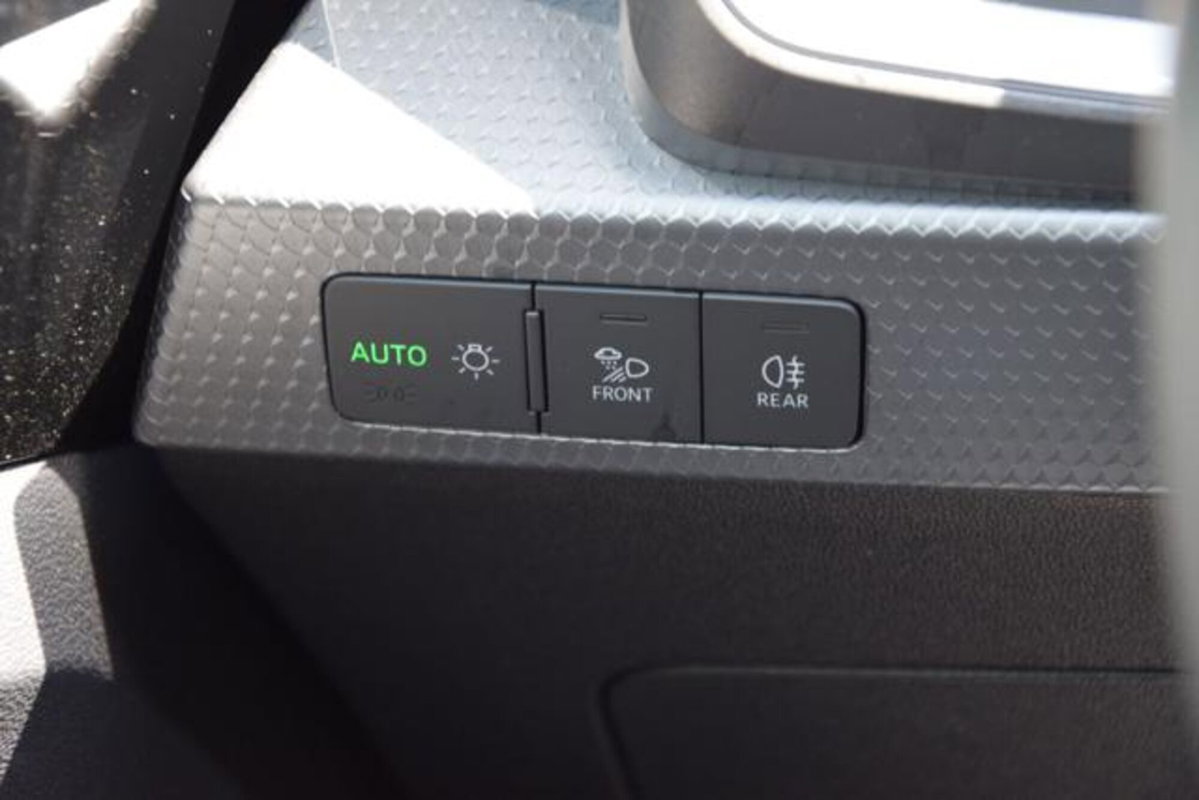 Audi A1 Sportback 30 TFSI S tronic Admired (18)