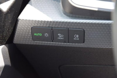 Audi A1 Sportback 30 TFSI S tronic Admired (18)
