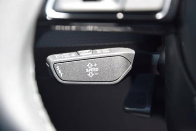 Audi A1 Sportback 30 TFSI S tronic Admired (19)