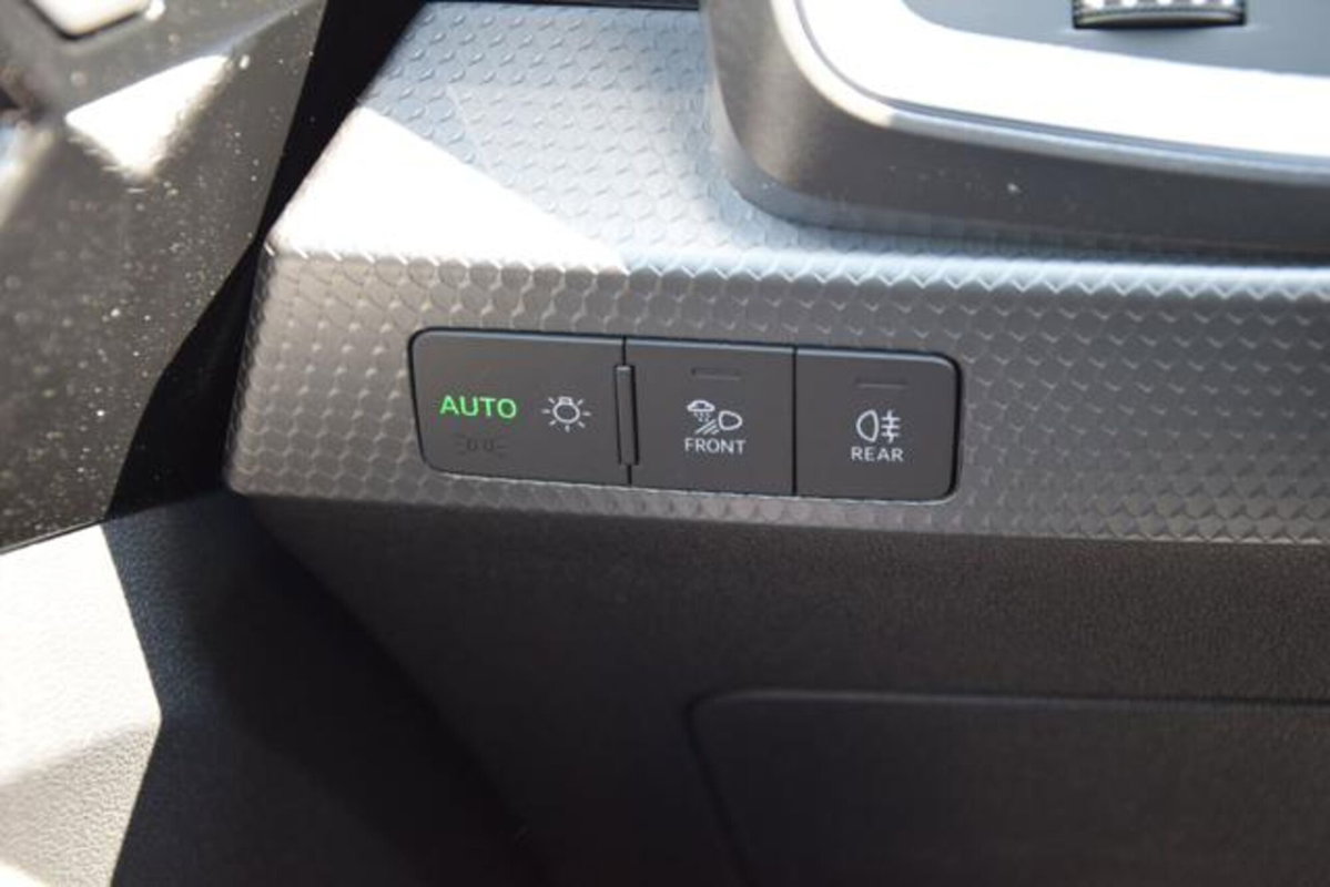Audi A1 Sportback 30 TFSI S tronic Advanced (16)