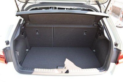 Audi A1 Sportback 30 TFSI S tronic Advanced (7)