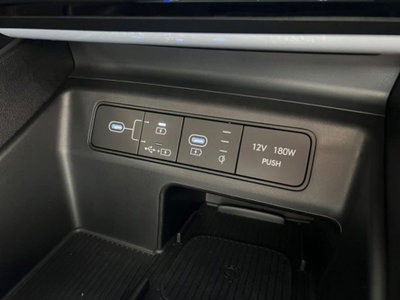 Hyundai Tucson 1.6 crdi 48V NLine 2wd imt (16)