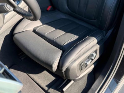 BMW X6 xDrive30d 48V xLine (13)